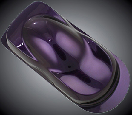 AAC 4588 sparklescent fine wine 120 ml 