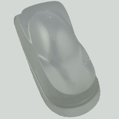 w 352 platinum metallic 60 ml 