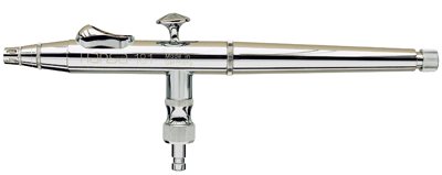 Airbrush pistole Hansa Topline 181 
