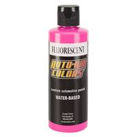 AAC 4260 Hot Pink 120ml