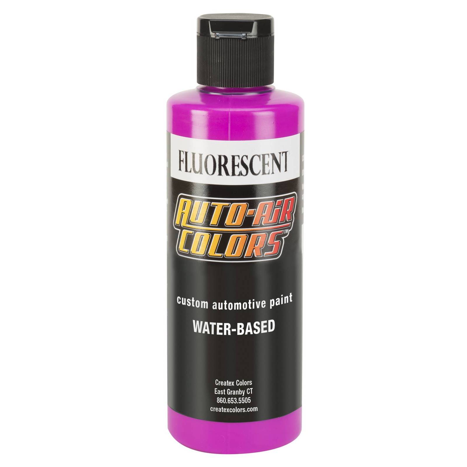 AAC 4264 Hot Berry 120ml