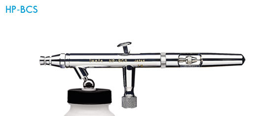 Airbrush pistole Iwata HP-BCS