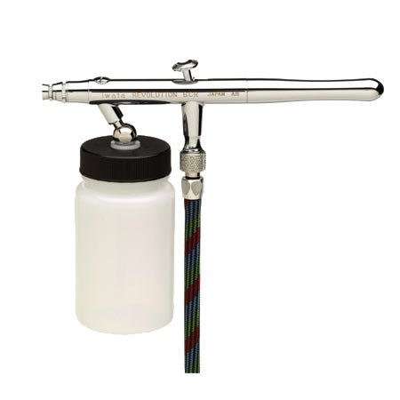 Airbrush pistole Iwata HP-BCR