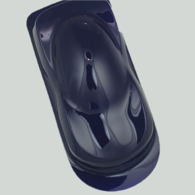 AAC 4216 Deep Purple 120 ml 