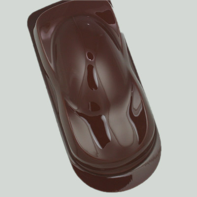 AAC 4217 Light Brown 120 ml