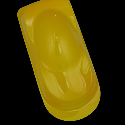 AAC 4232 Transparent Sun-Gold 120 ml