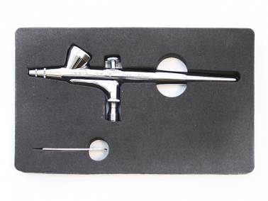 tryska Iwata HP-A/B/SB starší modely