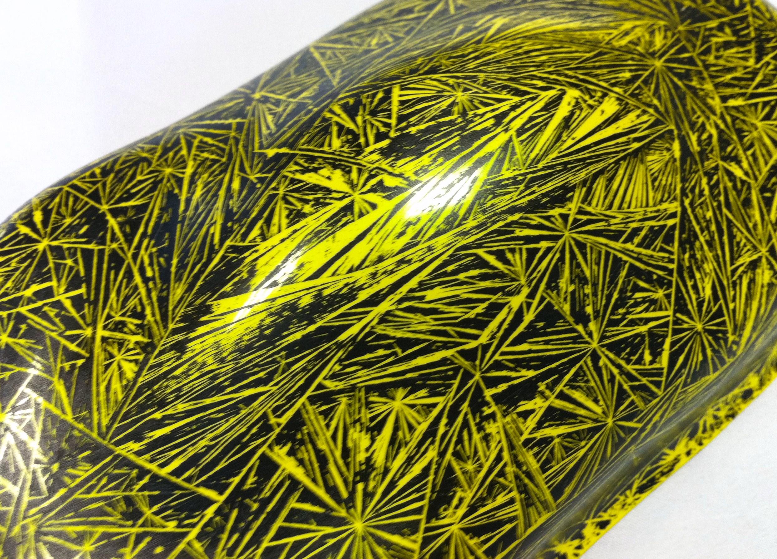 Inspire Ice FX 100 ml