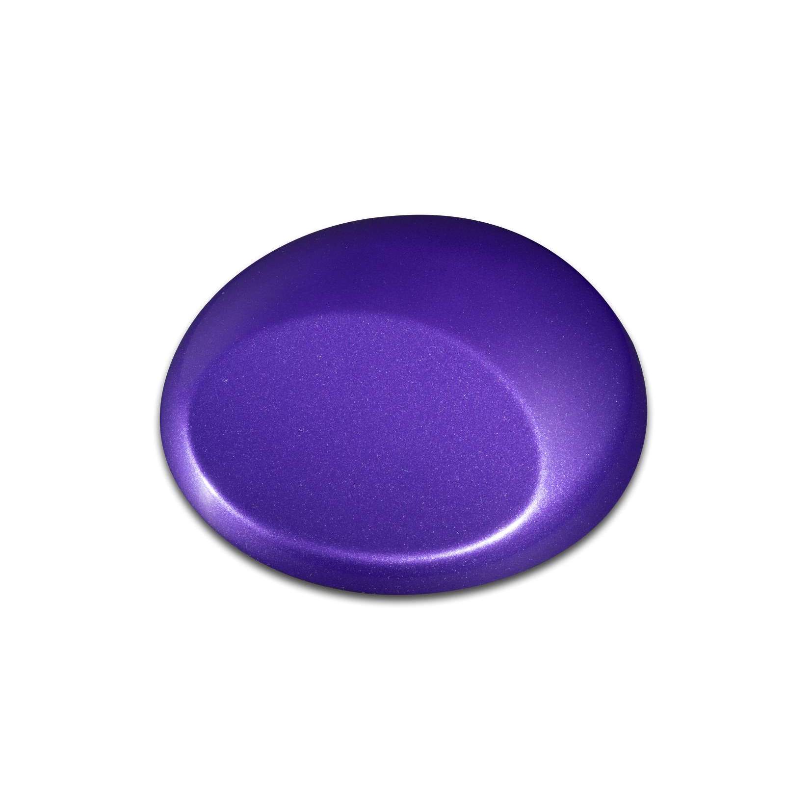 w 307 pearl plum 60 ml