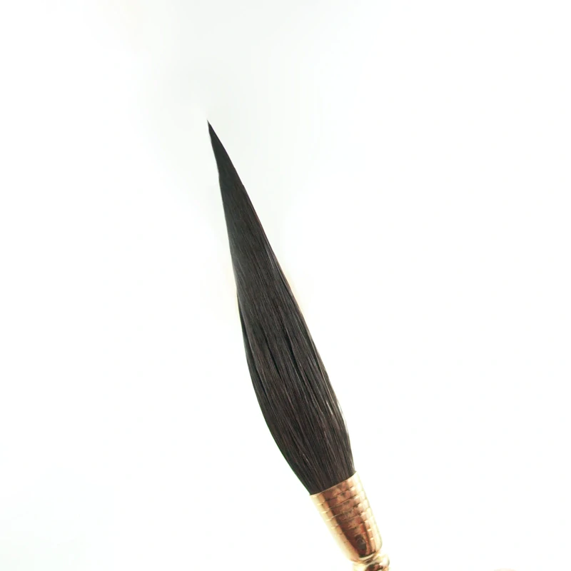  štětec Mack- Norris Trickster 0