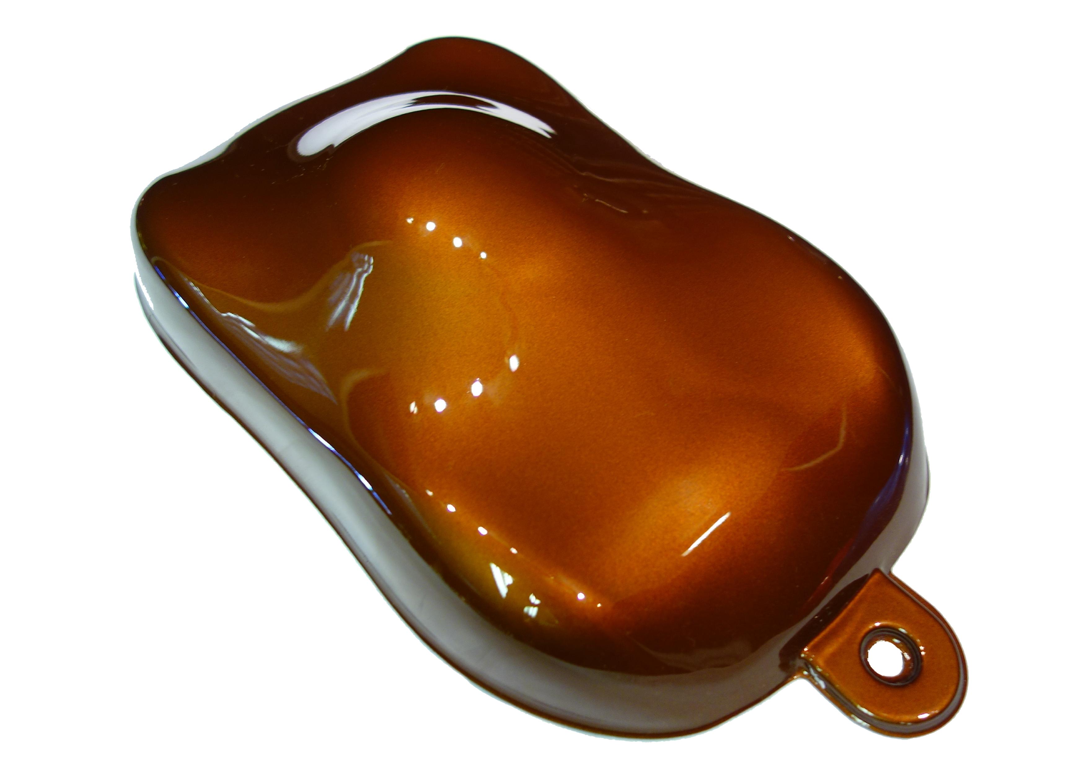 Inspire base pearlz Coconut 100 ml