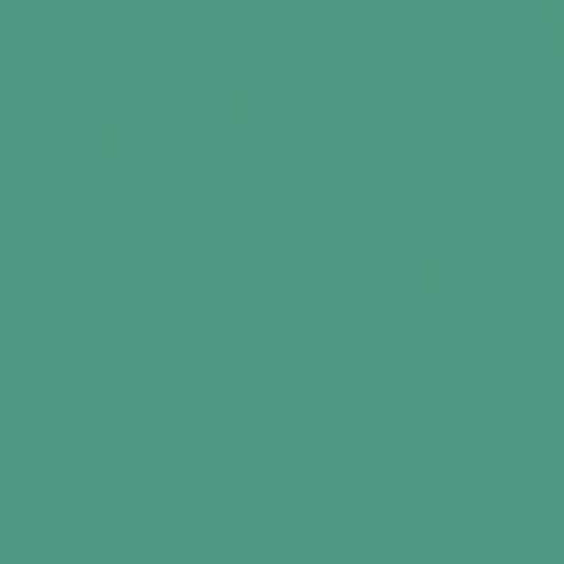 5030 Lifeline Cool Tone 60 ml