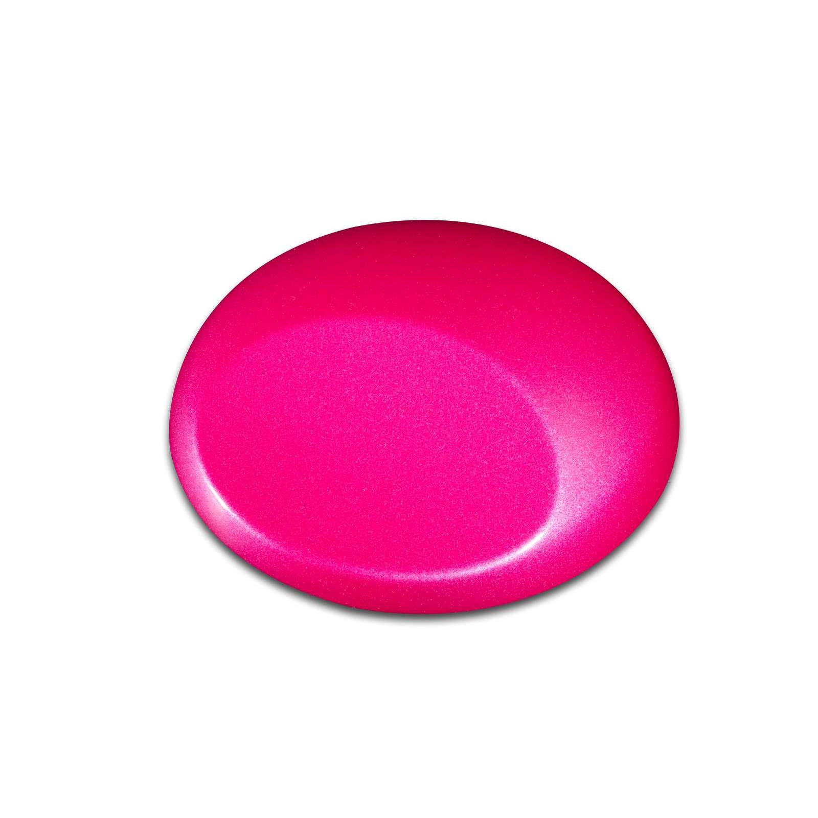 w 310 pearl magenta 60 ml