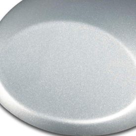 W354 Aluminum Medium 60 ml