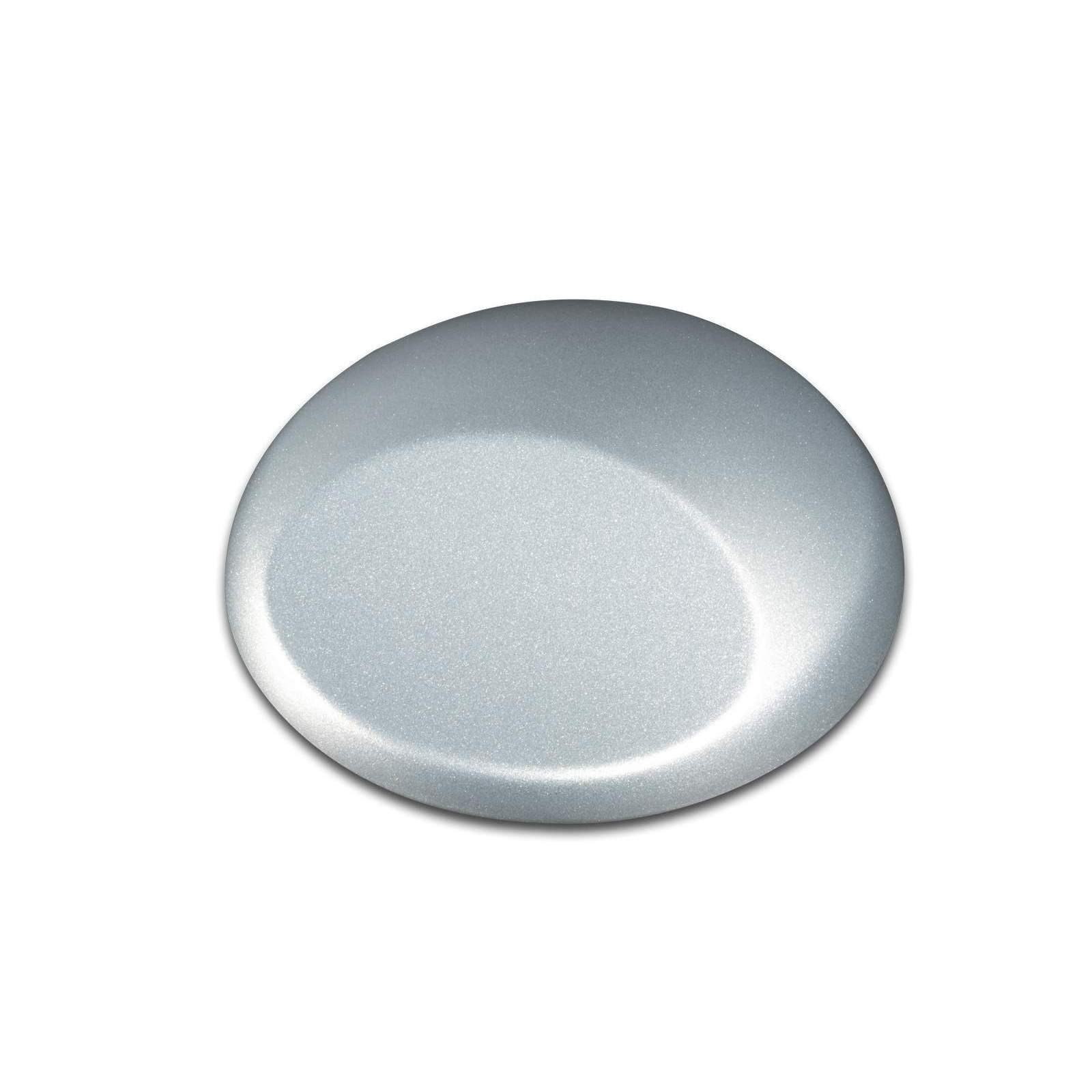 W356 Aluminum Coarse 60 ml