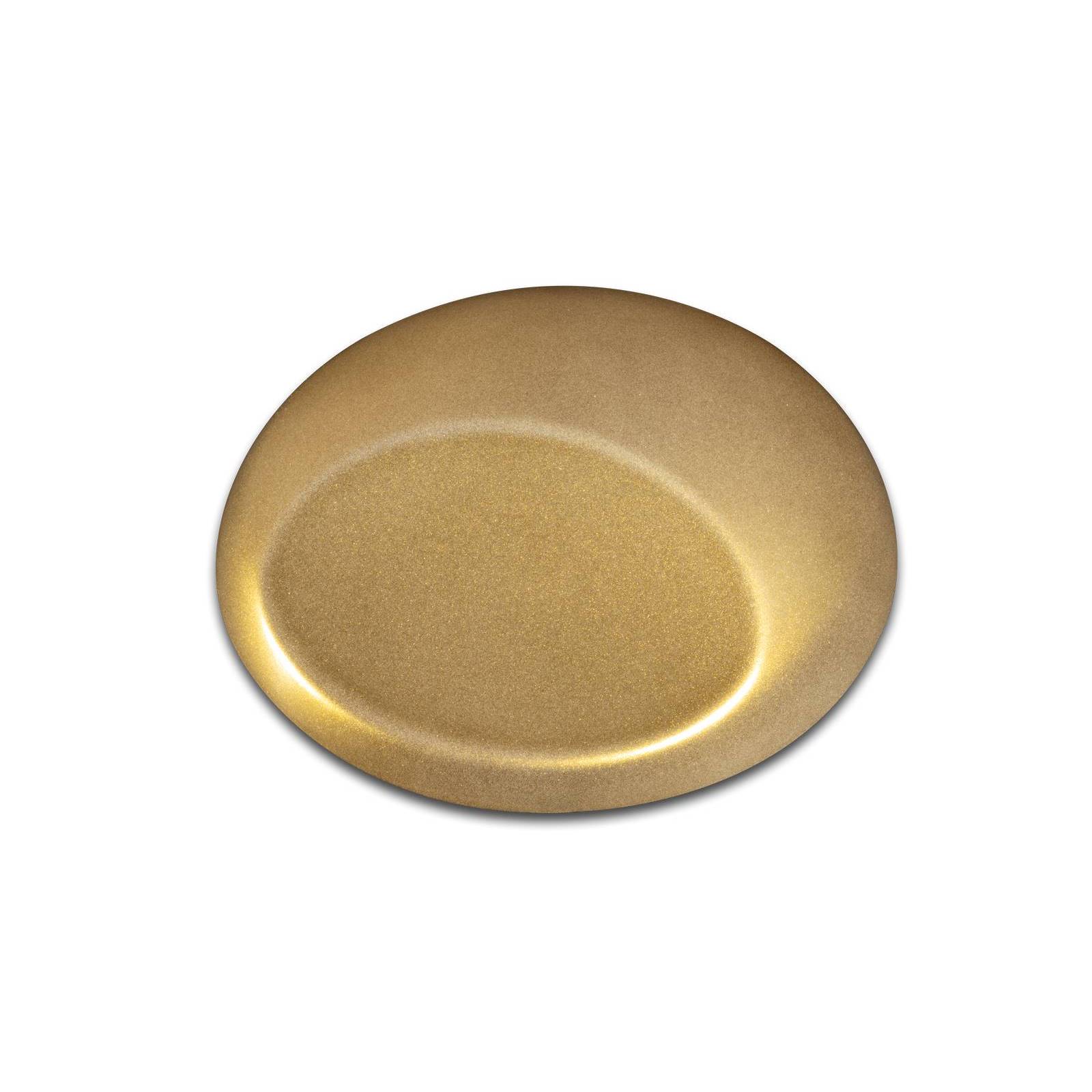 W358 Gold Chrome 30 ml