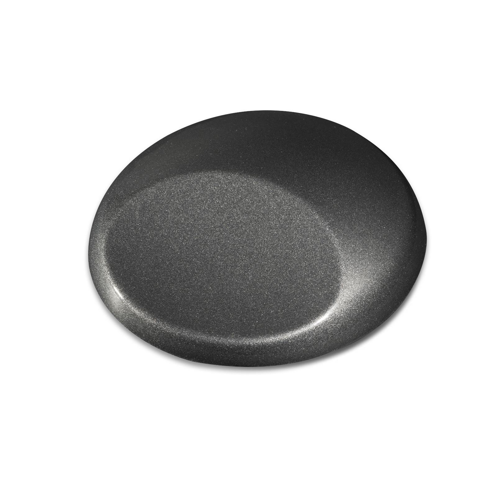 W359 Metallic Charcoal 60 ml