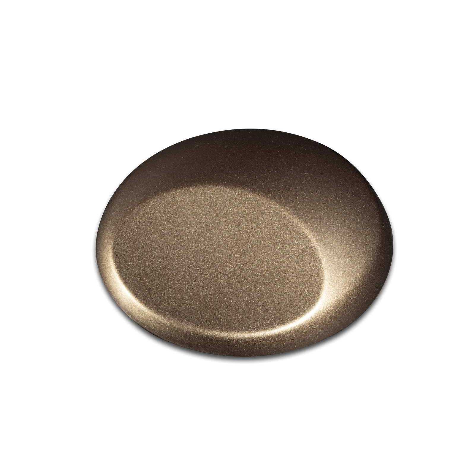 W367 Metallic Elegance 60 ml