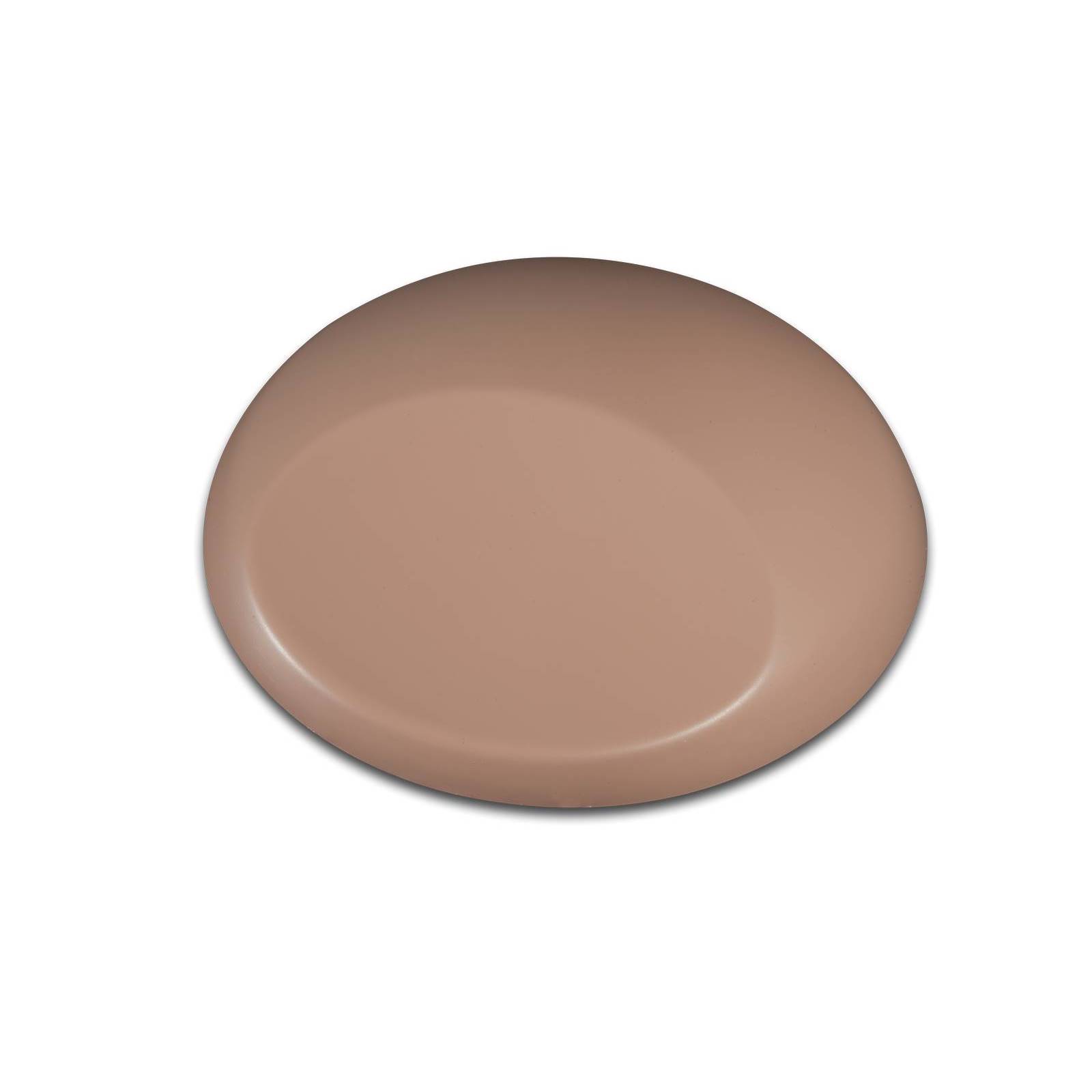 W076 Detail Universal Flesh Tone 60 ml