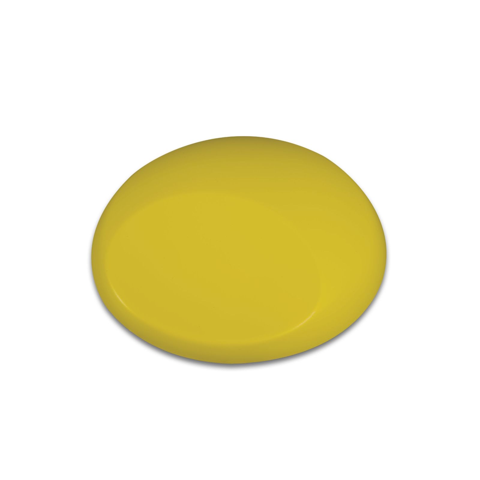 W080 Opaque Hansa Yellow  60 ml