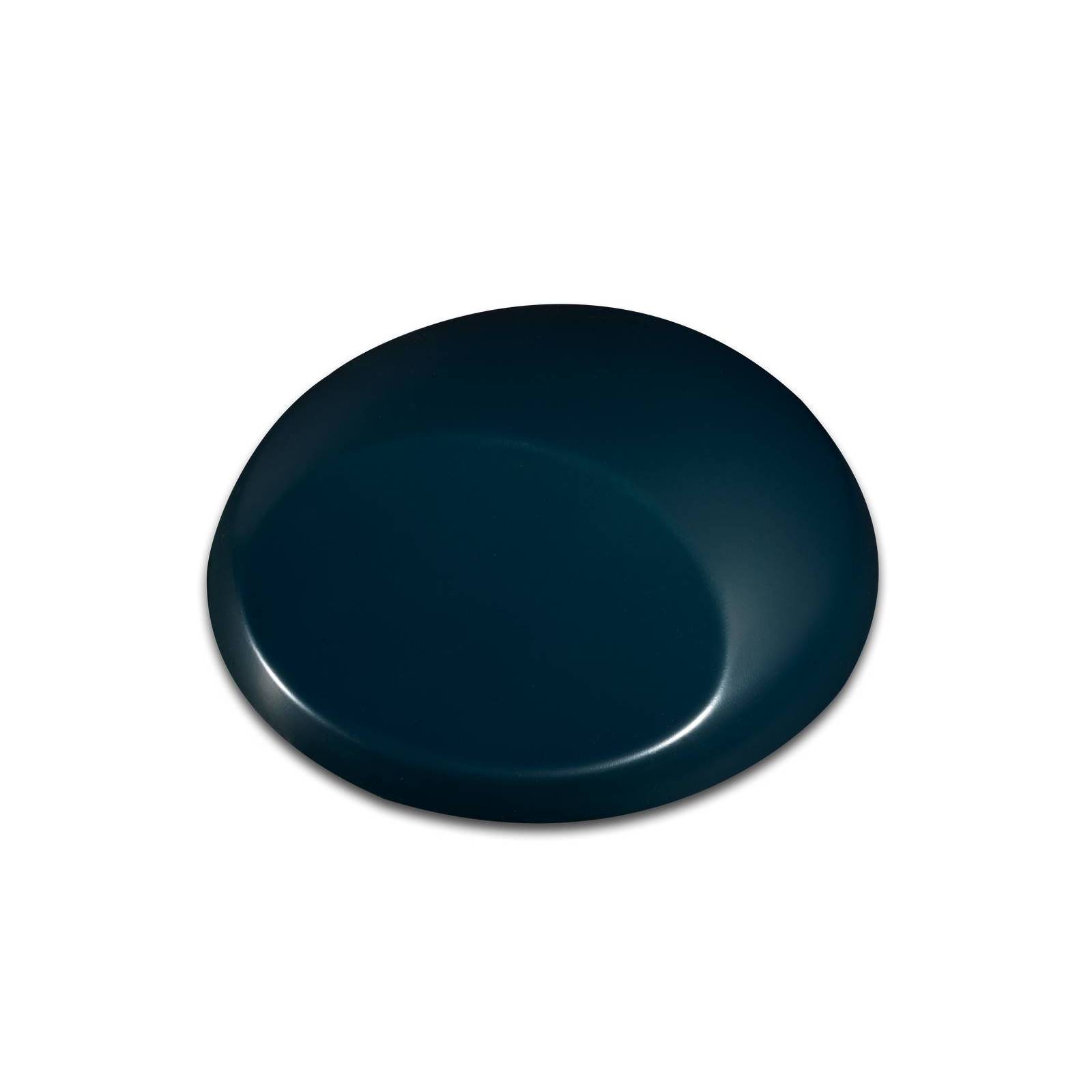 W084 Opaque Phthalo Green 60 ml