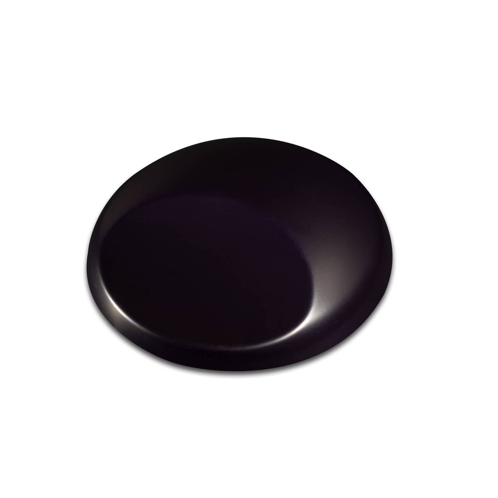 W088 Opaque Dioxazine Purple 60 ml