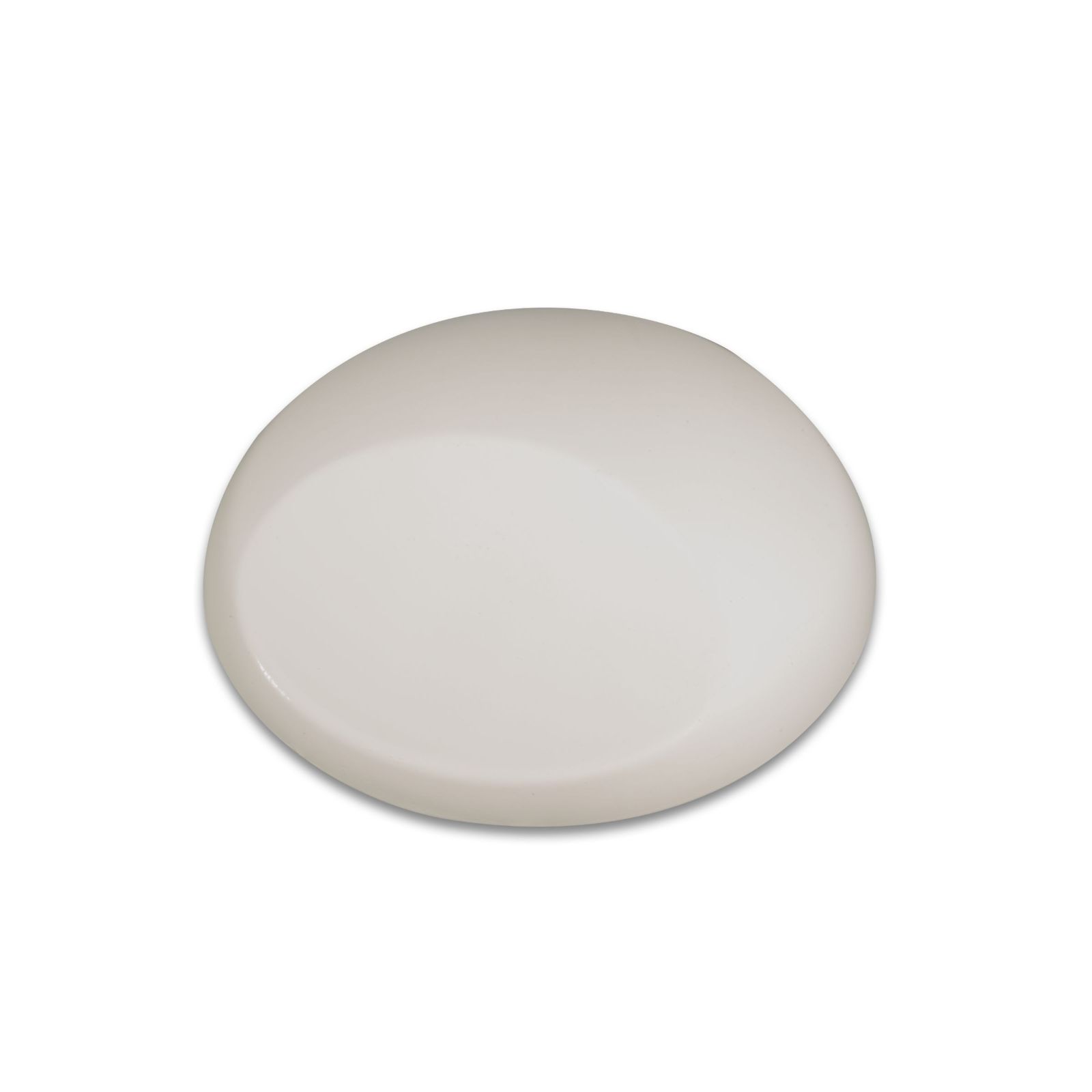 W089 Opaque Cream 60 ml