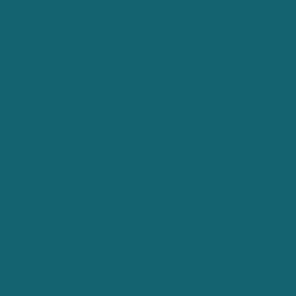 AlphaNamel Dark Teal 74 ml