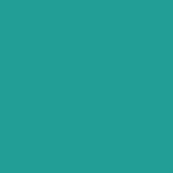 AlphaNamel Bright Teal 74 ml
