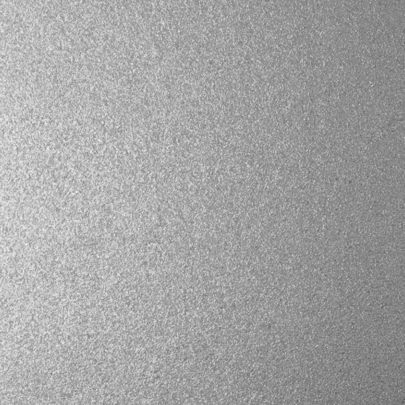 AlphaNamel Metallic Silver 74 ml