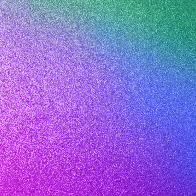 AlphaNamel Mermaid 74 ml Chameleon