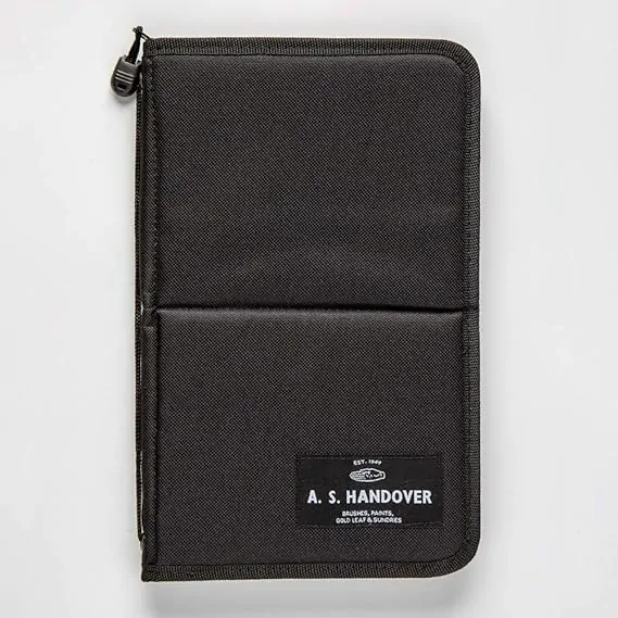 Pouzdro na štětce Handover