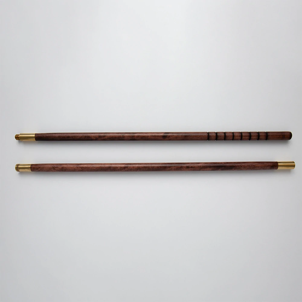 Dřevěná Područka, tyčka pro opření ruky