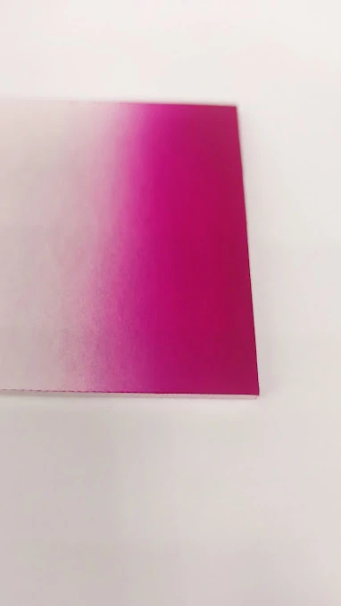 Inspire Magenta  100 ml