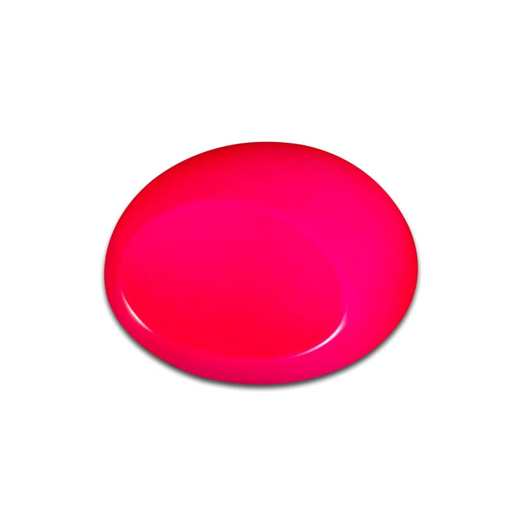 w 029 magenta fluorescent 60 ml   