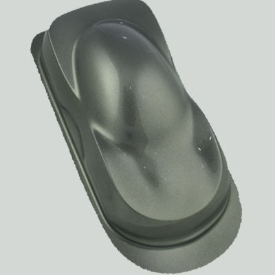 w 352 platinum metallic 60 ml 