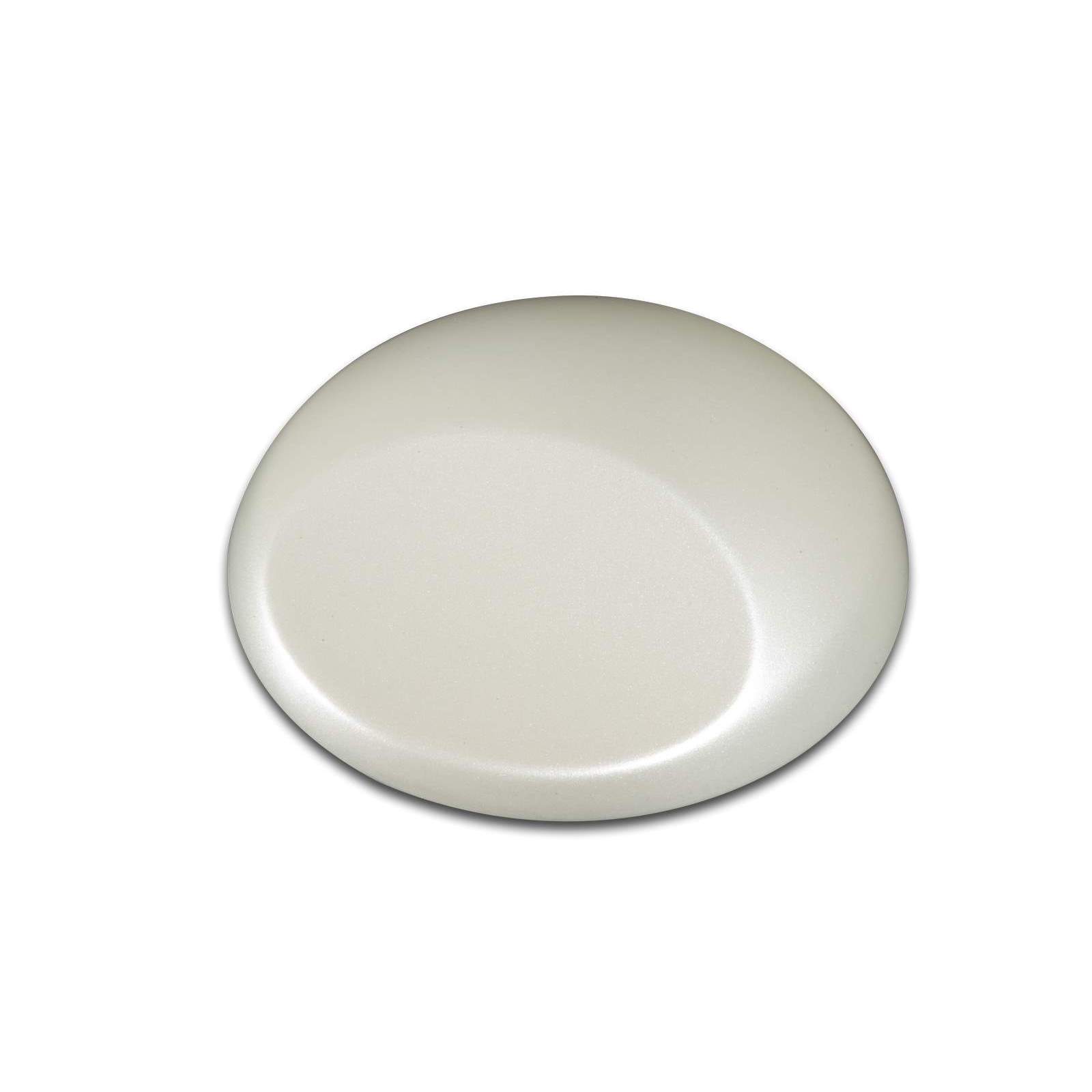 w 301 pearl white 60 ml
