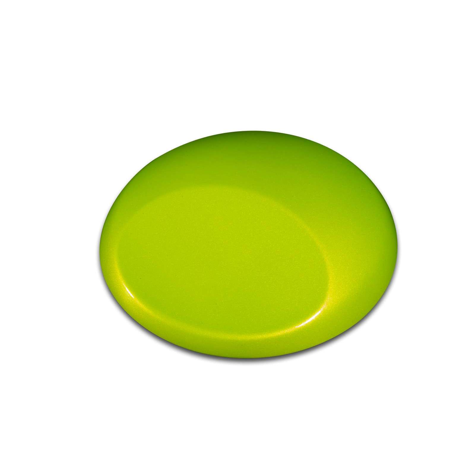 w 305 pearl lime green 60 ml