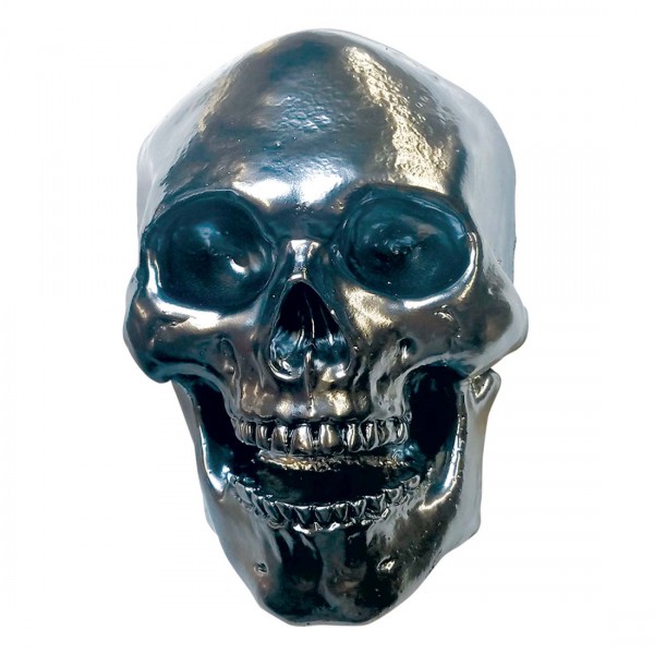 W357/AAC4104 Quicksilver 30 ml