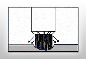 Detail Prep Tool MACK  