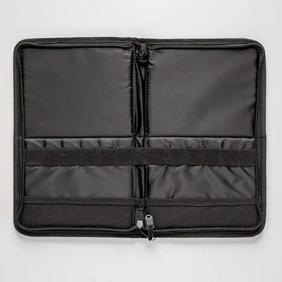 Pouzdro na štětce Handover