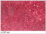 flakes CF 307 red 0,2 / 25g