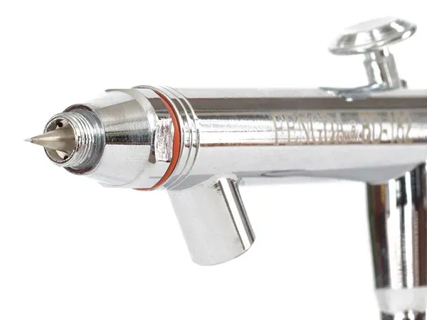  Airbrush pistole Fengda BD 182 tryska 0,3