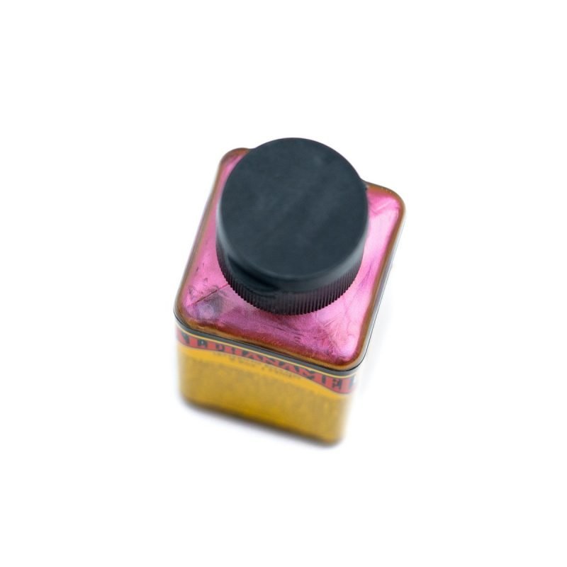 AlphaNamel Sunset 74 ml Chameleon