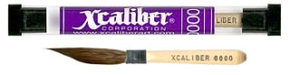 linkovací štetec Xcaliber 00