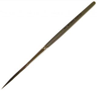 Wizard Vortex Scroll Striper 2