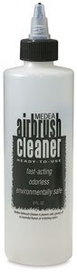 Iwata Medea Cleaner 896 ml 