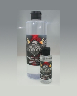 W 201 čistič 120 ml 