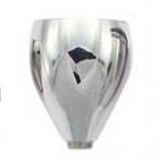 kovová nádobka 2 ml pro CR+ pistole H&S