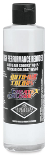 Reducer 4021/4012 High Performance Reducer 480 ml 